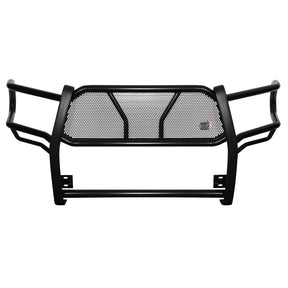 Westin HDX 3-Piece Modular Grille Guard for 2019-2024 Ram 1500  - Recon Recovery