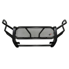 Westin HDX 3-Piece Modular Grille Guard for 2019-2024 Ram 1500  - Recon Recovery