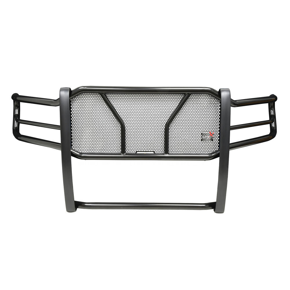 Westin HDX Modular Grille Guard for 2019-2024 Ram 2500/3500 - Recon Recovery