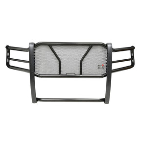 Westin HDX Modular Grille Guard for 2019-2024 Ram 2500/3500 - Recon Recovery