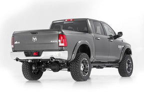 Rough Country 6 Inch Lift Kit Ram 1500 (2012-2018 & Classic)