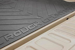 Rough Country Bed Mat for 2019-2026 Chevy/GMC Sierra 1500/Silverado 1500