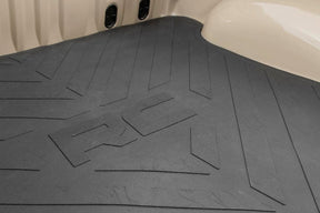 Rough Country Bed Mat for 2021-2024 Ram 1500 & 1500 TRX