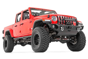 Rough Country 6 Inch Lift Kit for 2020-2023 Jeep Gladiator JT