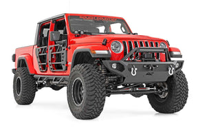 Rough Country 6 Inch Lift Kit for 2020-2023 Jeep Gladiator JT