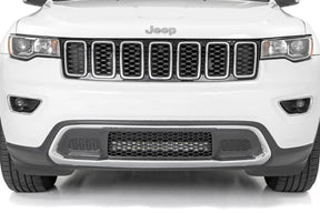 Rough Country LED Light Kit for 2011-2020 Jeep Grand Cherokee WK2