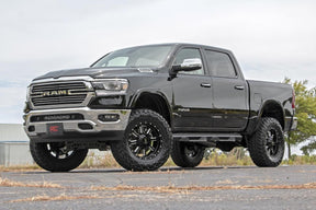 Rough Country LED Light Kit for 2019-2024 Ram 1500