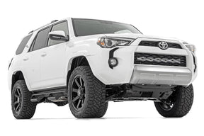 Rough Country LED Light Kit for 2014-2020 Toyota 4Runner