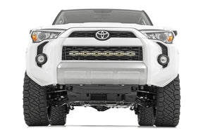 Rough Country LED Light Kit for 2014-2020 Toyota 4Runner