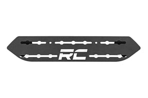 Rough Country Dash Mount for 2018-2026 Jeep Gladiator JT/Wrangler JL