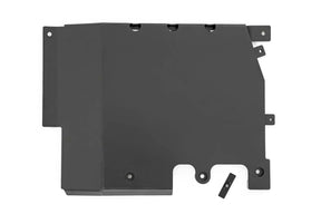 Rough Country Skid Plate Combo for 2018-2019 Jeep Wrangler Unlimited