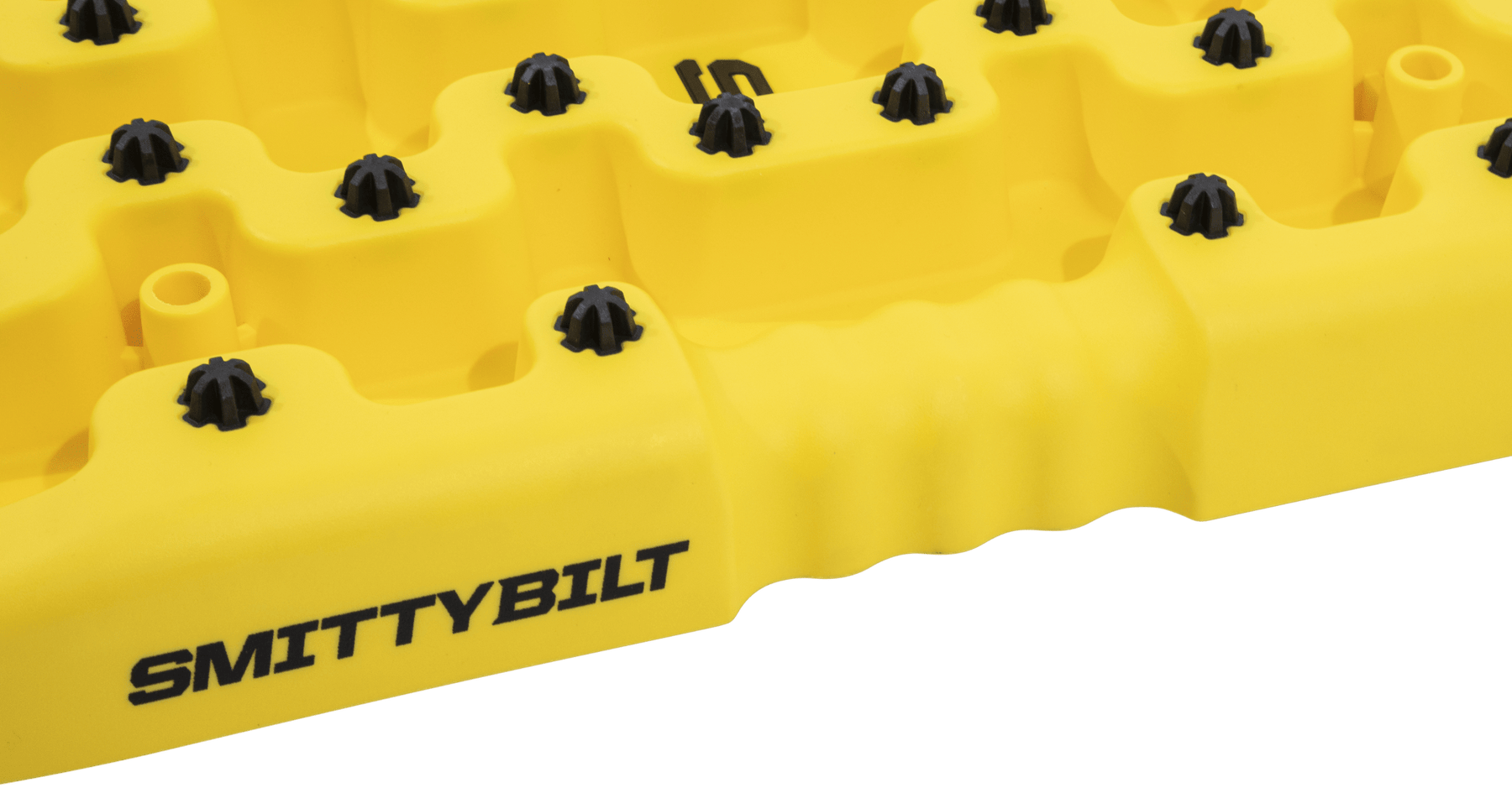 Smittybilt Traction Boards & Recovery Tracks - Short (Pair)