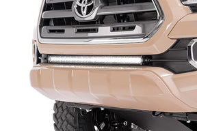 Rough Country LED Light Kit for 2016-2023 Toyota Tacoma