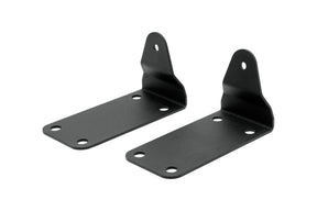 Rough Country LED Bumper Mount for 2011-2018 Ram 2500 & 3500