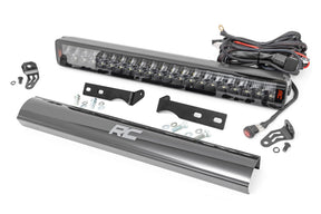 Rough Country LED Light Kit for 2011-2020 Jeep Grand Cherokee WK2