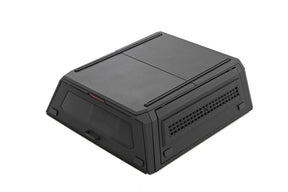 RC Modular Truck Bed Cap for 2019-2026 Ram 1500 (5.7' Bed) - Recon Recovery