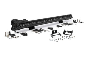 Rough Country LED Light Kit for 2011-2016 Ford F-250 & F-350
