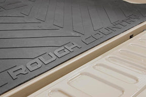 Rough Country Bed Mat for 2019-2023 Ford Ranger