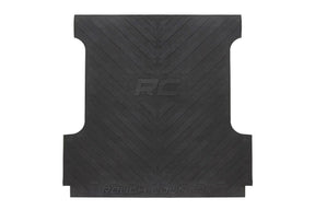 Rough Country Bed Mat for 2019-2023 Ford Ranger