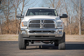 Rough Country LED Light Kit for 2003-2018 Ram 2500 & 3500
