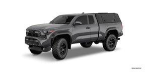 RSI EVOd Defender SmartCap for 2024-2026 Toyota Tacoma - Recon Recovery