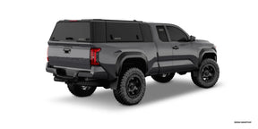 RSI EVOd Defender SmartCap for 2024-2026 Toyota Tacoma - Recon Recovery