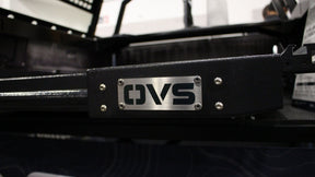 OVS Truck Bed Cargo Bedslide Extension - Recon Recovery