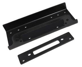 Mile Marker 4500 lb. Winch
