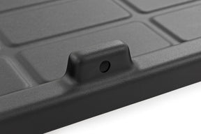 RC Truck Storage Cargo Sliding Tray - Recon Recovery