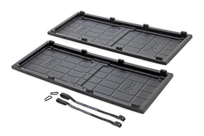 RC Truck Storage Cargo Sliding Tray - Recon Recovery