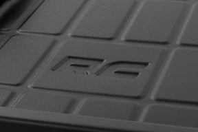 RC Truck Storage Cargo Sliding Tray - Recon Recovery