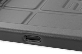 RC Truck Storage Cargo Sliding Tray - Recon Recovery