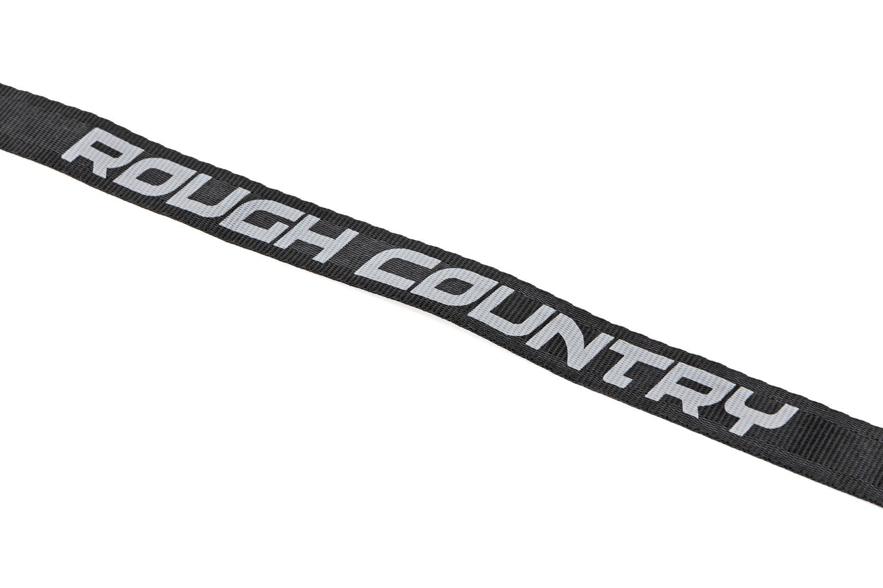 RC Truck Storage Cargo Sliding Tray - Recon Recovery