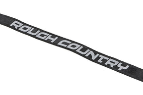 RC Truck Storage Cargo Sliding Tray - Recon Recovery