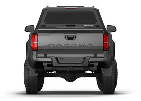 RSI SmartCap EVO Hatchback for 2024-2026 Toyota Tacoma 6ft Long Bed