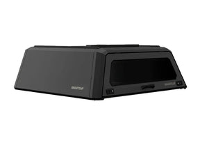 RSI SmartCap EVO Hatchback for 2019-2026 GM Silverado Sierra 1500 5.8ft Bed