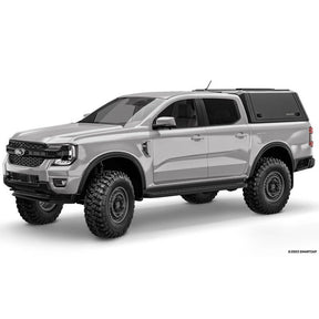 RSI EVOd Defender SmartCap for 2024-2026 Ford Ranger 5' Bed - Recon Recovery
