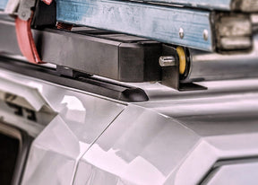 RSI SmartCap HD Roller Cargo Rack - Recon Recovery