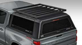 RSI SmartCap Cargo Storage Platform Rack - Recon Recovery