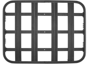 SmittyBilt Defender Roof Rack & Hardware for 2014-2021 Subaru Forester - Recon Recovery