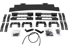 SmittyBilt Defender Roof Rack & Hardware for 2015-2019 Subaru Outback