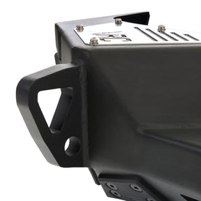 Smittybilt XRC Gen2 Rear Bumper For 2018-2025 Jeep Wrangler JL - Recon Recovery