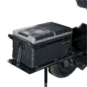 Smittybilt Smittybilt 75L Basecamp Fridge Slide w/ Hardware - Recon Recovery