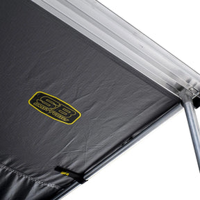Smittybilt Overlanding 8 Foot Pull Out Awning V2 - Recon Recovery