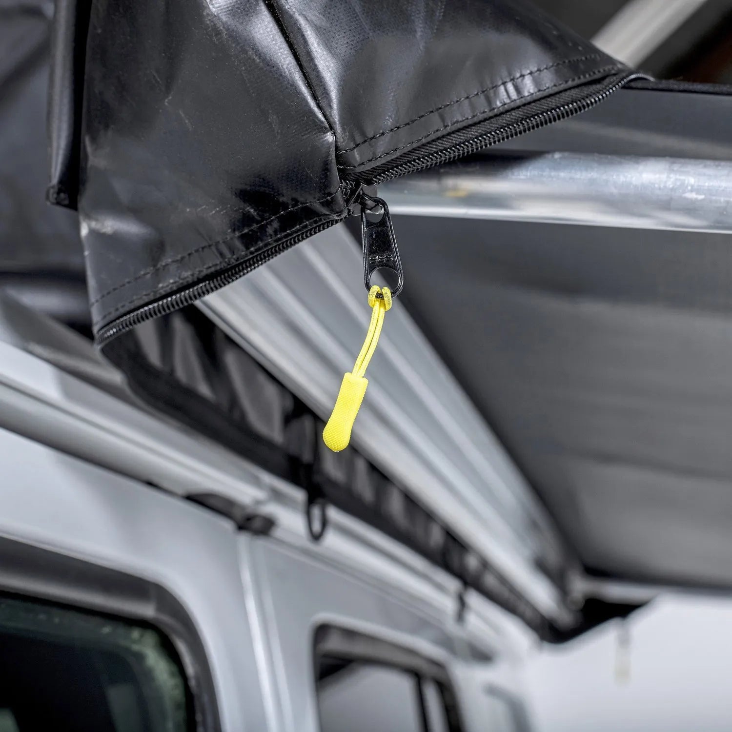 Smittybilt 6' Overlanding Awning V2 - Recon Recovery