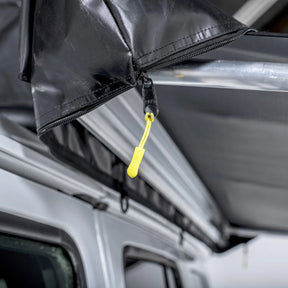 Smittybilt 6' Overlanding Awning V2 - Recon Recovery