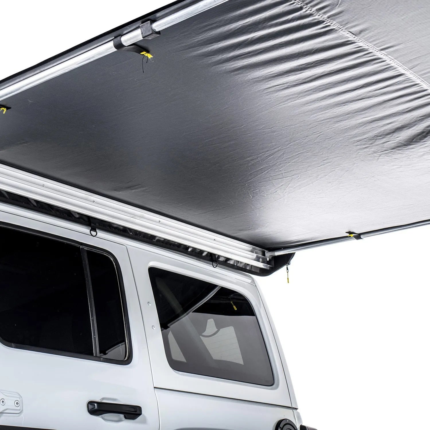 Smittybilt 6' Overlanding Awning V2 - Recon Recovery