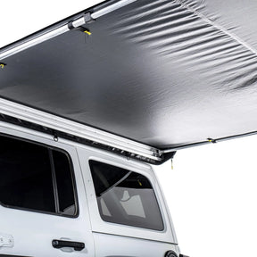 Smittybilt 6' Overlanding Awning V2 - Recon Recovery