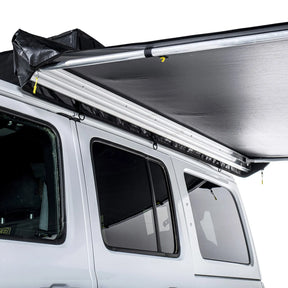 Smittybilt 6' Overlanding Awning V2 - Recon Recovery