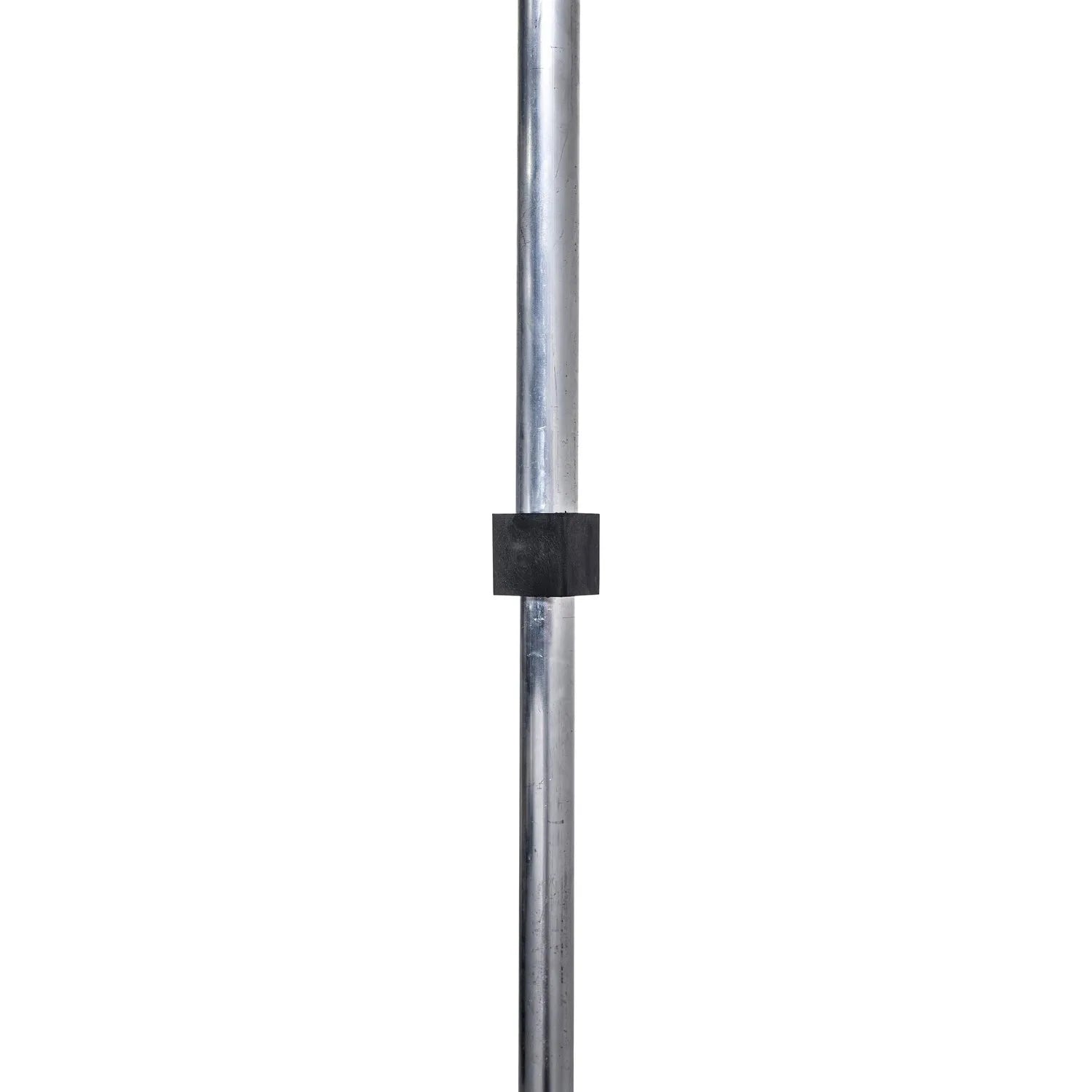 Smittybilt Overlanding 8 Foot Pull Out Awning V2 - Recon Recovery